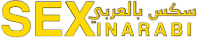 sexinarabi